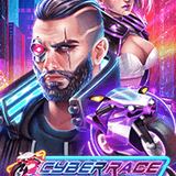 RTP joker sponsor777