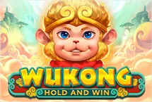 RTP quickspin sponsor777