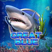 RTP sboslot sponsor777