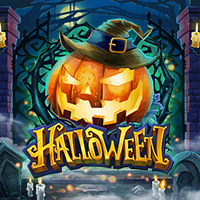 RTP sboslot sponsor777