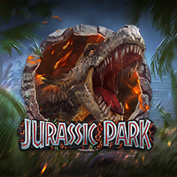 RTP sboslot sponsor777